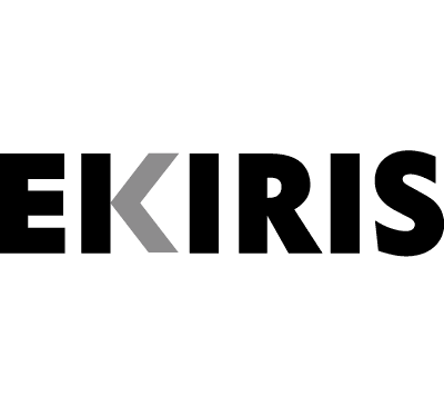 Ekiris