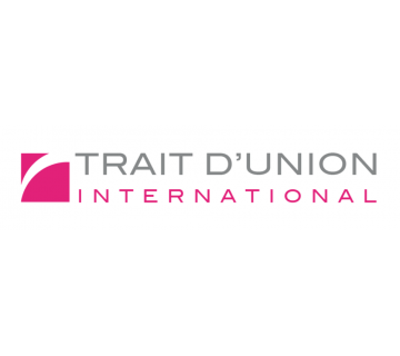 TDU International